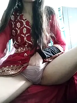 Noor Darliing online show from March 2025 06:19:01 PM