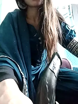 Noor Darliing online show from March 2025 06:12:01 PM