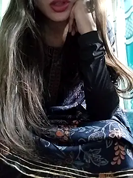 Noor Darliing online show from March 2025 03:24:01 PM