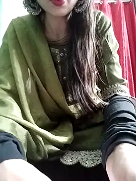 Noor Darliing online show from March 2025 03:28:02 PM