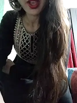 Noor Darliing online show from September 2025 03:11:01 PM