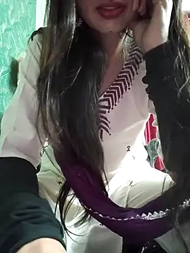 Noor Darliing online show from October 2025 02:25:02 PM