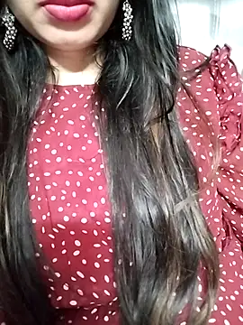 Noor Darliing online show from October 2025 04:38:01 PM