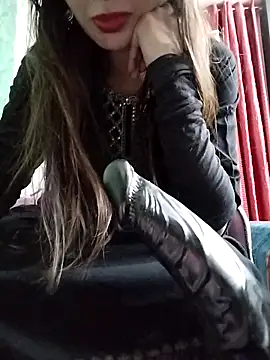 Noor Darliing online show from November 2025 03:36:01 PM