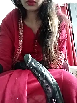 Noor Darliing online show from February 2026 02:45:01 PM