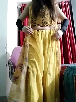 Noor Darliing online show from March 2026 03:36:02 PM