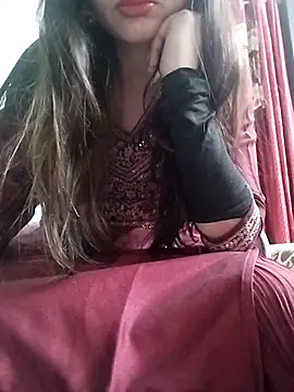 Noor Darliing online show from March 2026 04:01:01 PM