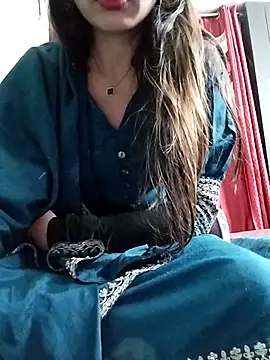 Noor Darliing online show from March 2026 03:15:01 PM