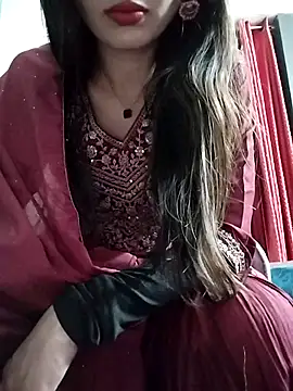 Noor Darliing online show from April 2026 03:31:01 PM