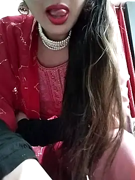 Noor Darliing online show from April 2026 03:13:01 PM