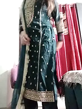 Noor Darliing online show from April 2026 03:04:02 PM