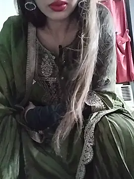 Noor Darliing online show from June 2026 03:25:01 PM