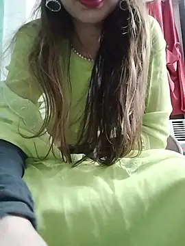 Snapshot of Noor_Darliing chatting on June 2026 03:58:01 PM Noor Darliing online show from June 2026 03:58:01 PM