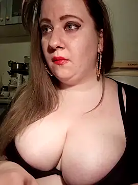 D Marinna online show from February 2025 06:47:02 PM