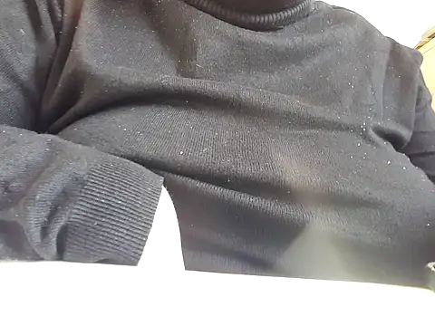 D Marinna online show from February 2025 01:44:01 PM