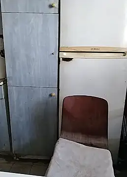 D Marinna online show from October 2025 09:16:01 AM