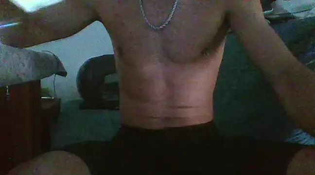 boy1983hot  online show from March 2025 03:37:02 PM