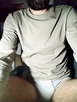 boy1983hot  online show from April 2026 10:51:02 PM