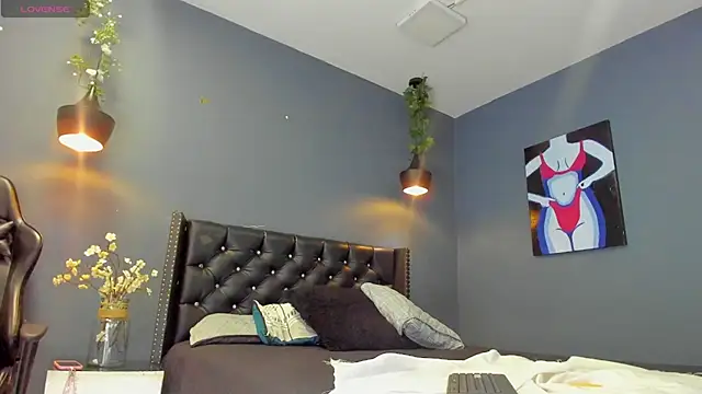 Sophiietaylor online show from January 2025 11:21:01 PM