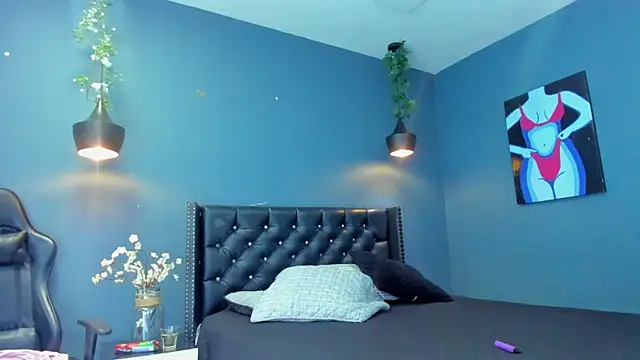 Sophiietaylor online show from January 2025 11:02:02 PM