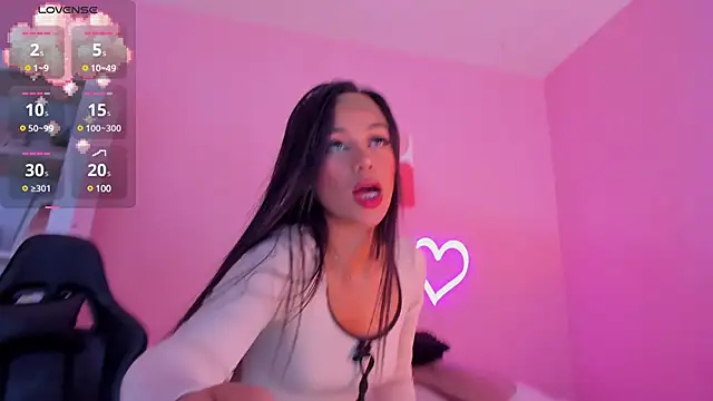 Sophiietaylor online show from March 2025 11:32:02 PM