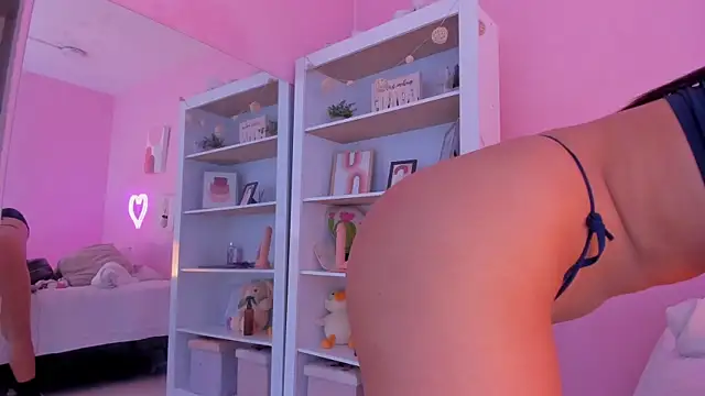 Sophiietaylor online show from March 2025 11:34:02 PM