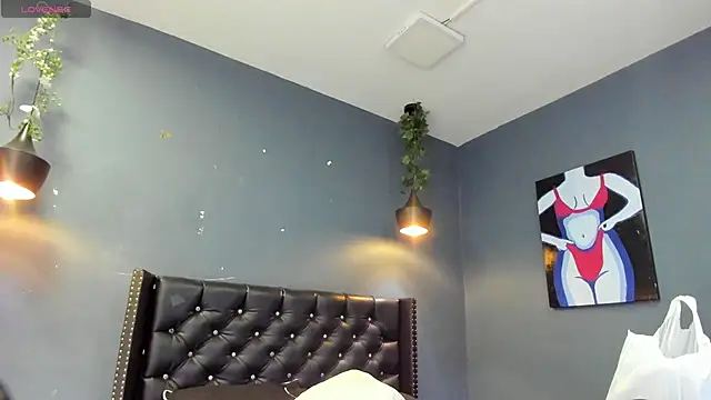 Sophiietaylor online show from September 2025 11:30:01 PM