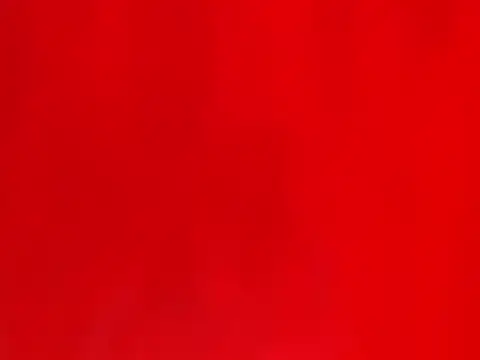 KarimaSarabe online show from January 2025 08:05:02 PM