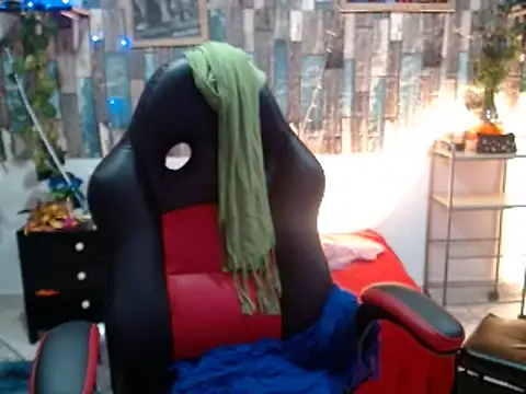 KarimaSarabe online show from January 2025 09:35:02 PM