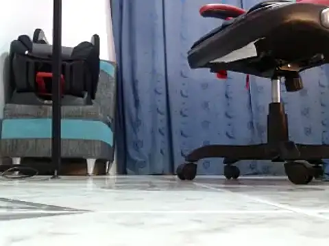 KarimaSarabe online show from January 2025 08:54:01 PM