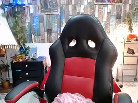 KarimaSarabe online show from January 2025 09:05:01 PM