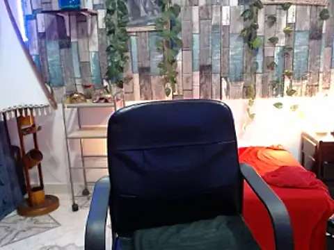 KarimaSarabe online show from February 2025 09:01:01 PM