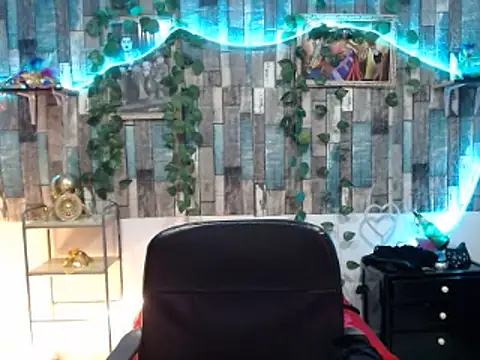 KarimaSarabe online show from March 2025 10:52:02 PM