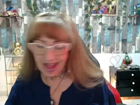 KarimaSarabe online show from March 2025 08:34:01 PM