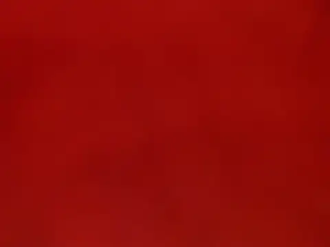 KarimaSarabe online show from March 2025 02:16:01 AM