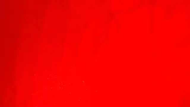 KarimaSarabe online show from November 2025 09:17:01 PM