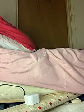 Snapshot of Sissynipple69 chatting on February 2026 06:26:01 AM Sissynipple69 online show from February 2026 06:26:01 AM