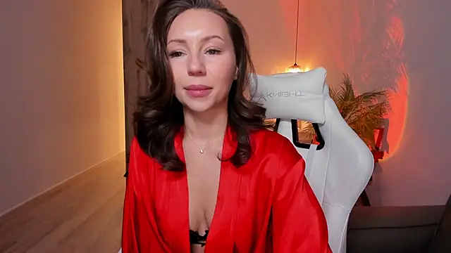 LilyRaisa online show from February 2026 03:14:02 AM