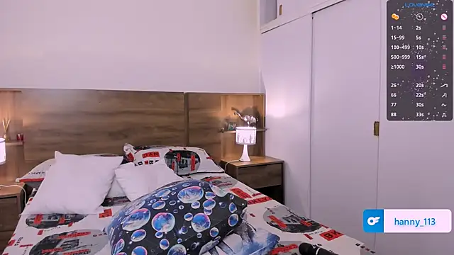 emily adams01 online show from January 2025 03:22:01 AM