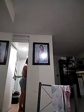 emily adams01 online show from March 2026 11:21:01 PM