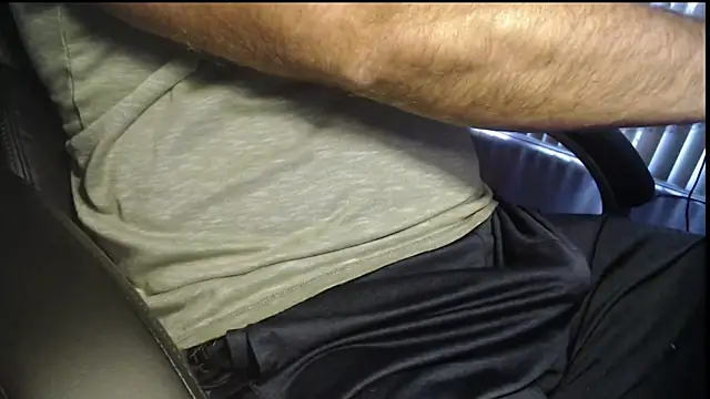 jdcfnmhard online show from January 2025 01:09:01 PM