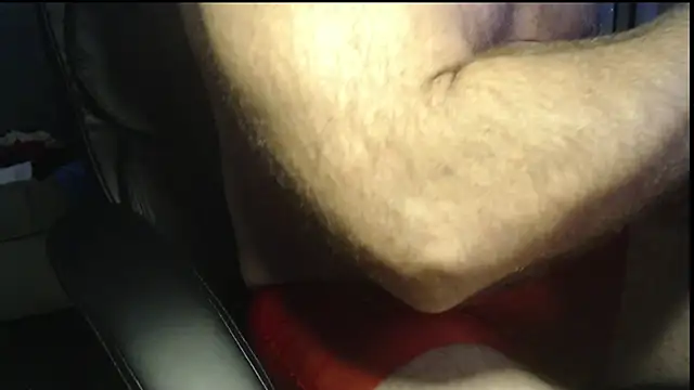 jdcfnmhard online show from January 2025 01:08:01 AM