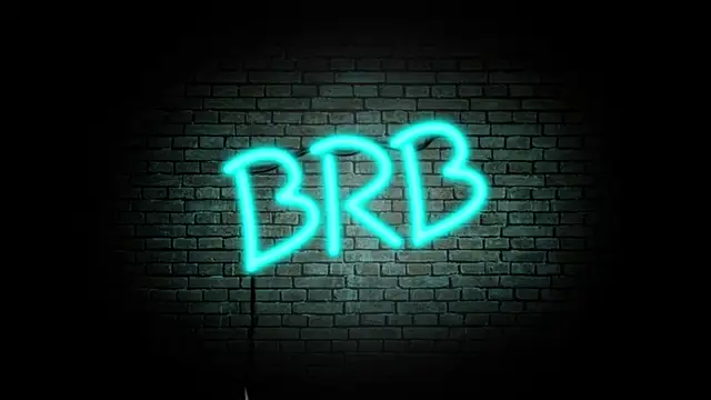 jdcfnmhard online show from December 2025 01:00:01 AM