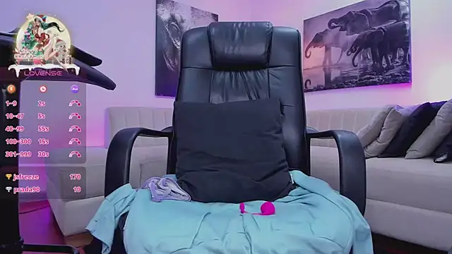 Ary 7 online show from January 2025 02:39:01 PM