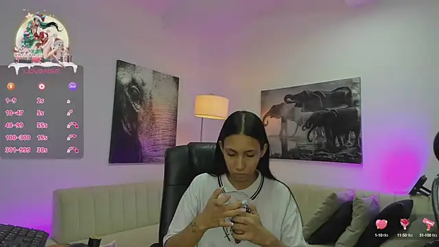 Ary 7 online show from January 2025 11:12:02 AM