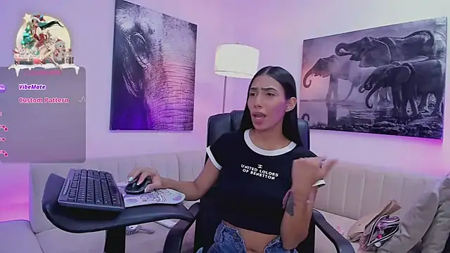 Ary 7 online show from January 2025 02:46:02 PM