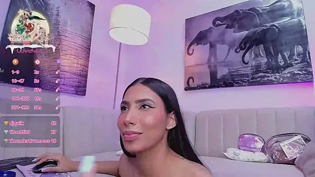 Ary 7 online show from January 2025 08:50:02 PM