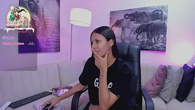 Ary 7 online show from January 2025 11:48:02 AM