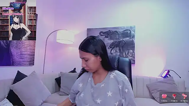 Ary 7 online show from February 2025 11:44:02 AM