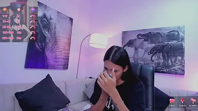 Ary 7 online show from February 2025 11:39:02 AM